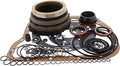 48RE Master Rebuild Kit 2003-2007 - Raybestos