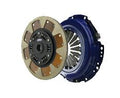 Spec SR20DET Stage 2 Clutch Kit - SN332
