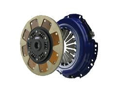 Spec SR20DET Stage 2 Clutch Kit - SN332