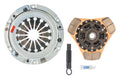 Exedy 2005-2008 Chevrolet Cobalt L4 Stage 2 Cerametallic Clutch Thick Disc - 04950