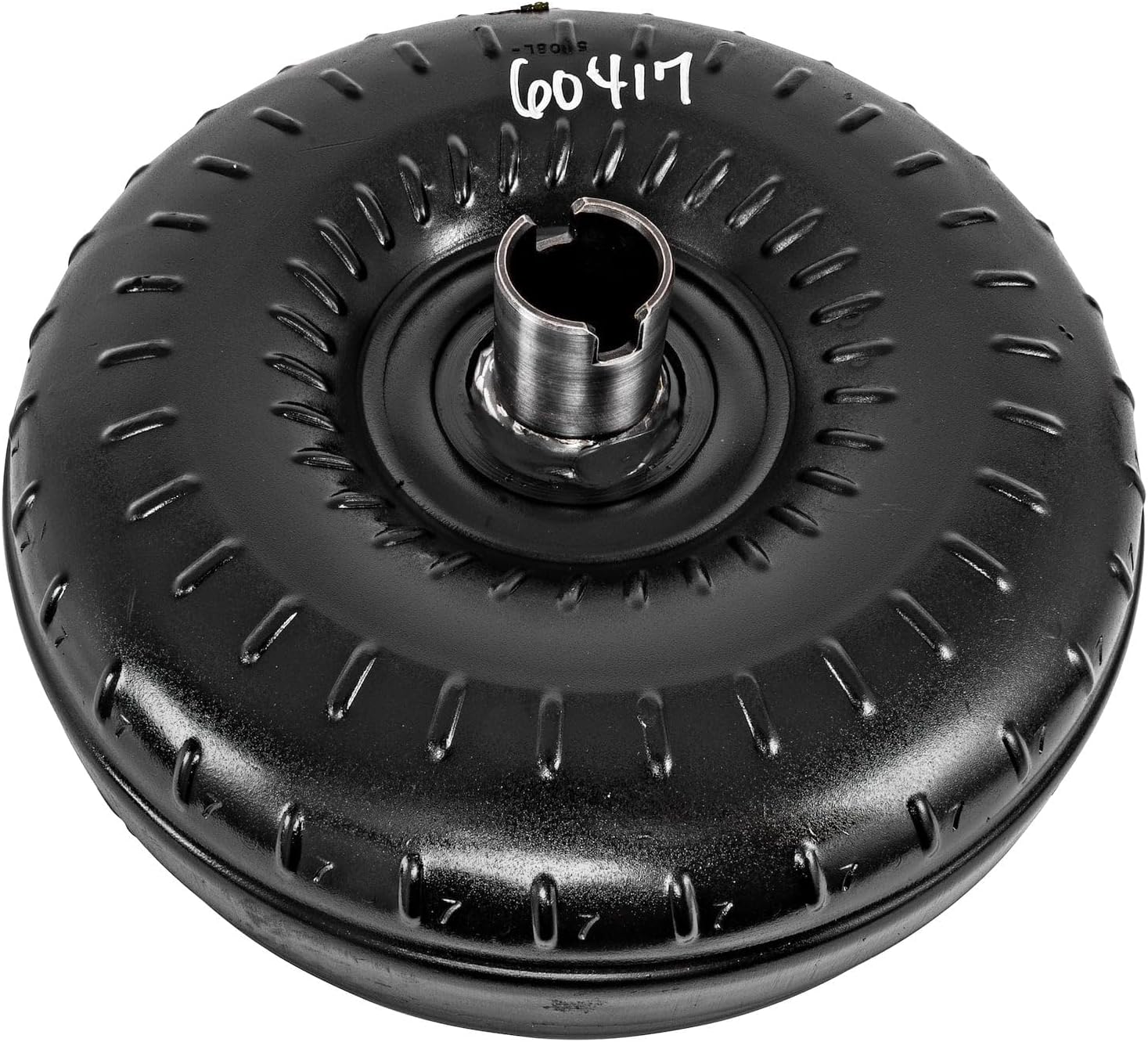 700R4 Torque Converter 1982-1993 - JEGS - image 2