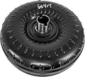 700R4 Torque Converter 1982-1993 - JEGS