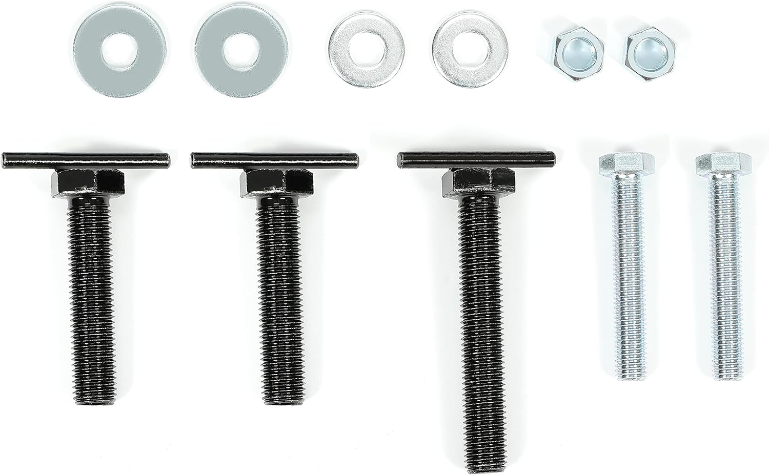 4L65E Transmission Mount 2001-2013 - Aftermarket - image 4