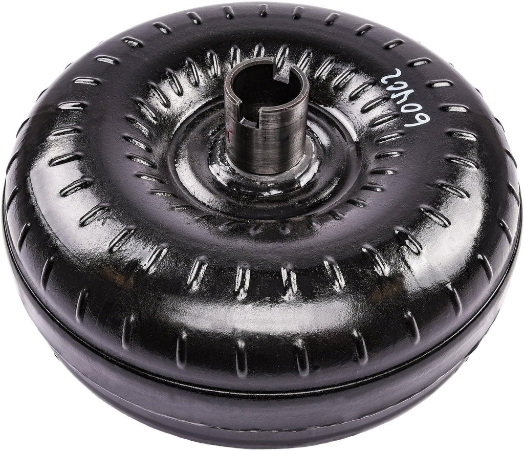 TH400 Torque Converter 1965-1990 - JEGS - image 4