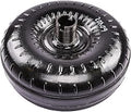 TH400 Torque Converter 1965-1990 - JEGS