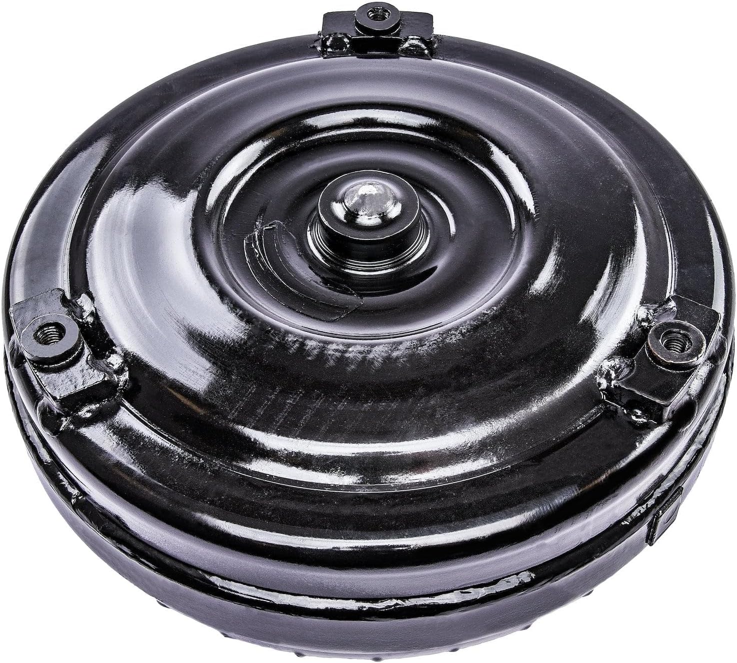 TH400 Torque Converter 1965-1990 - JEGS - image 5