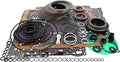68RFE Master Rebuild Kit HD 2007-2024 - Alto