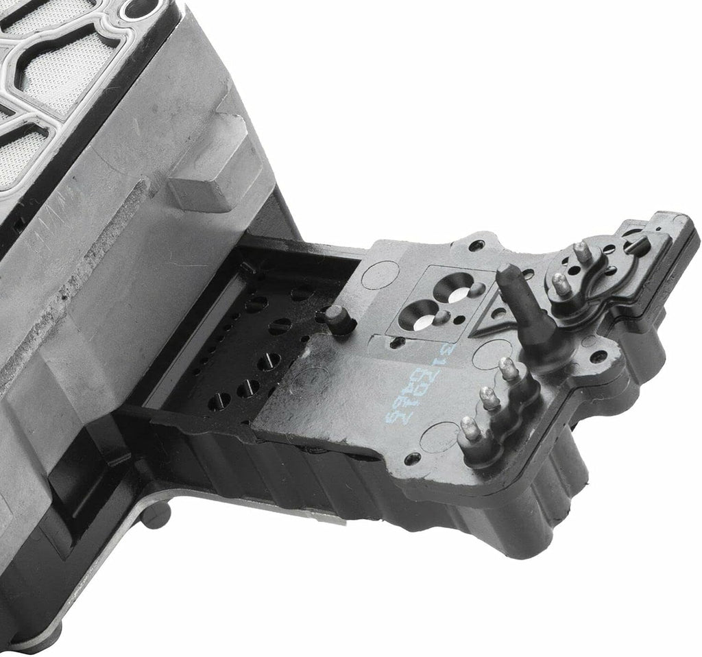 68RFE Shift Solenoid 2007-2024 - Aftermarket - image 2