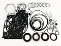 4L80E Overhaul Kit 1991-2013 - Aftermarket