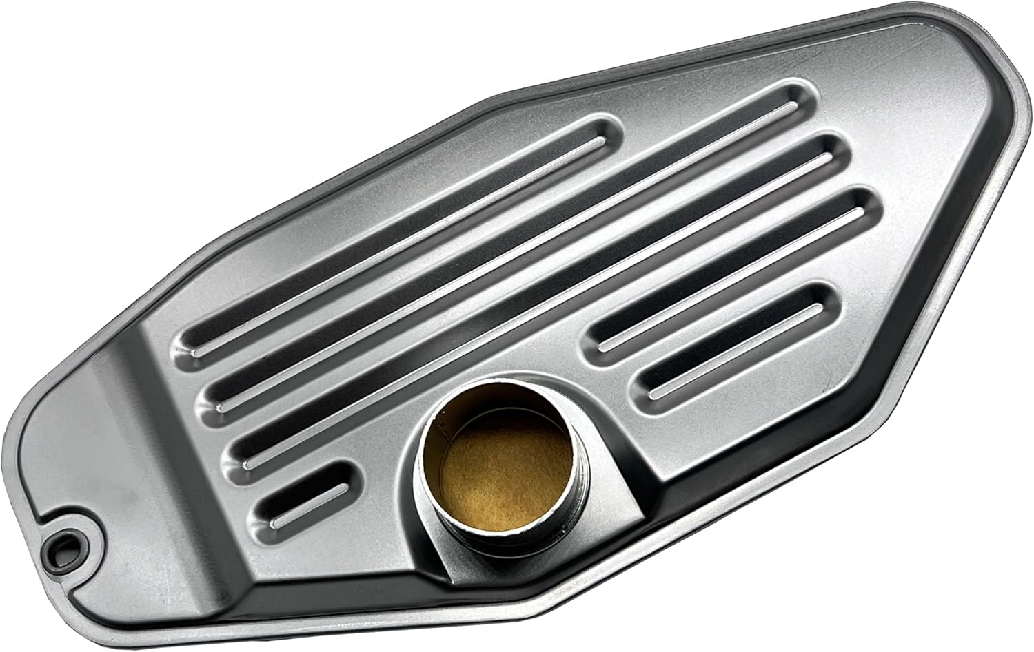 45RFE Transmission Filter 1999-2010 4799507 OEM - image 4