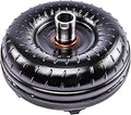 4L60E Performance Torque Converter 1993-2008 60469 JEGS
