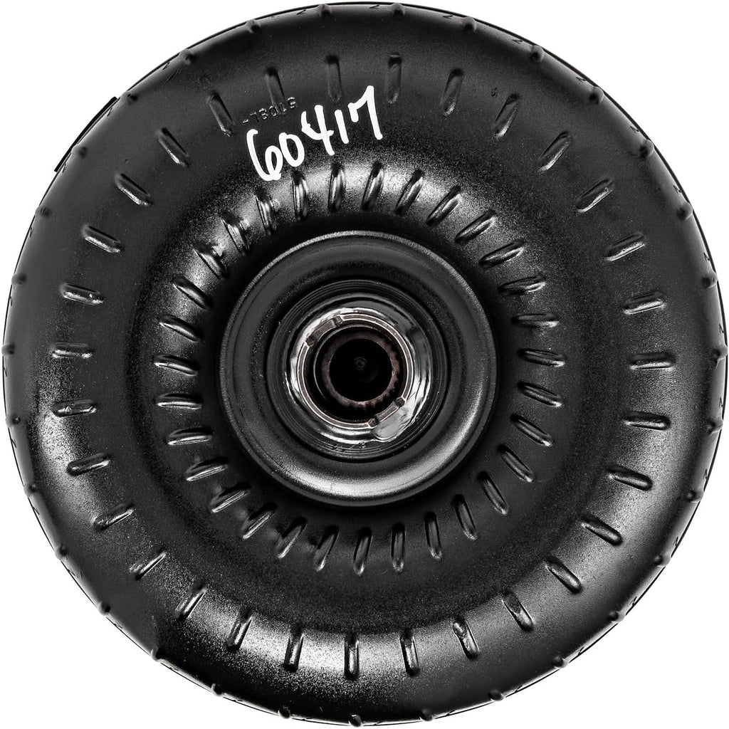 700R4 Torque Converter 1982-1993 - JEGS - image 3