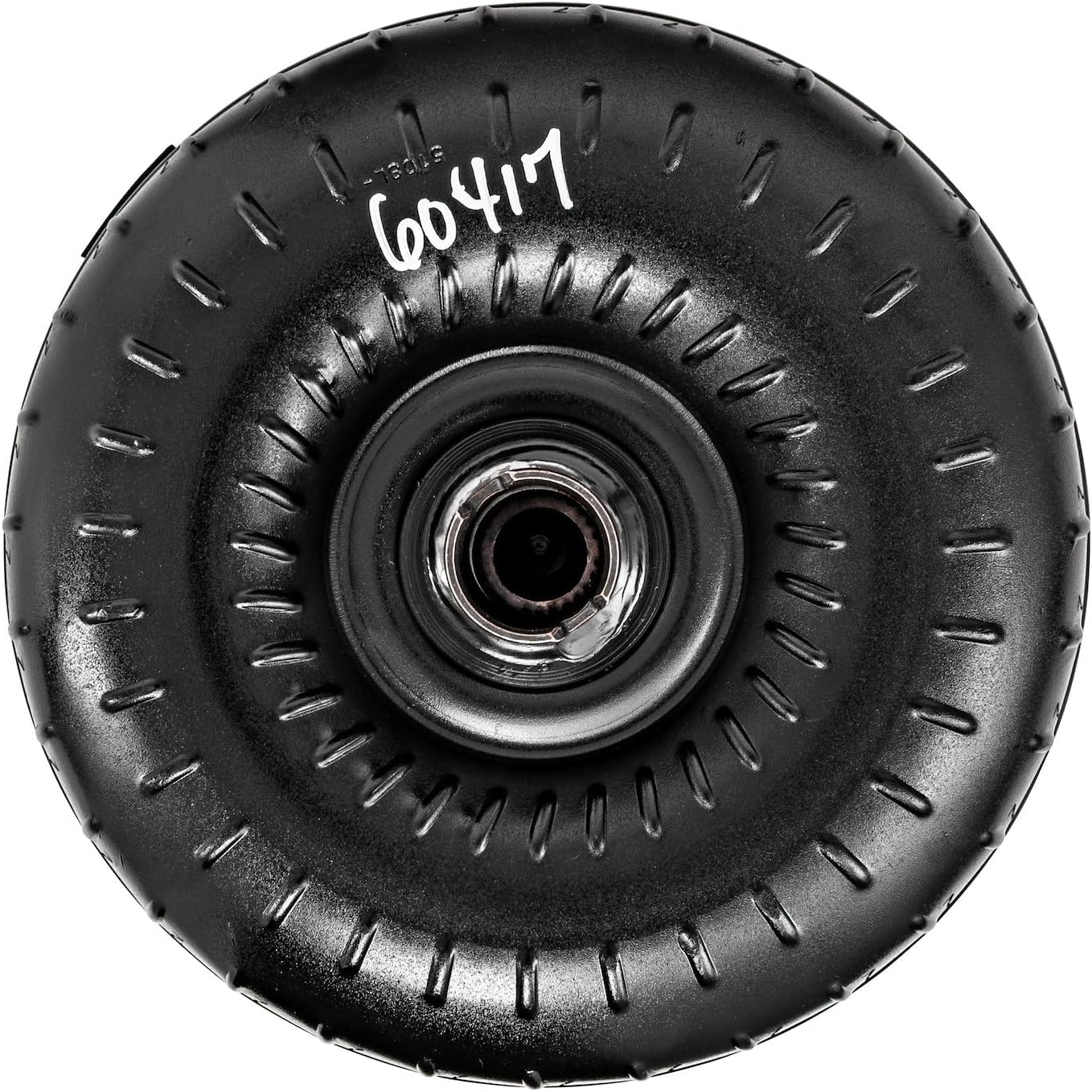 700R4 Torque Converter 1982-1993 - JEGS - image 3
