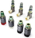Allison 1000 Shift Solenoid 2001-2024 MY2010 Allison