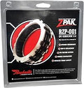 4L60E Clutch Pack 1993-2008 - Raybestos