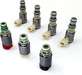 Allison 1000 Shift Solenoid 2001-2024 - Allison