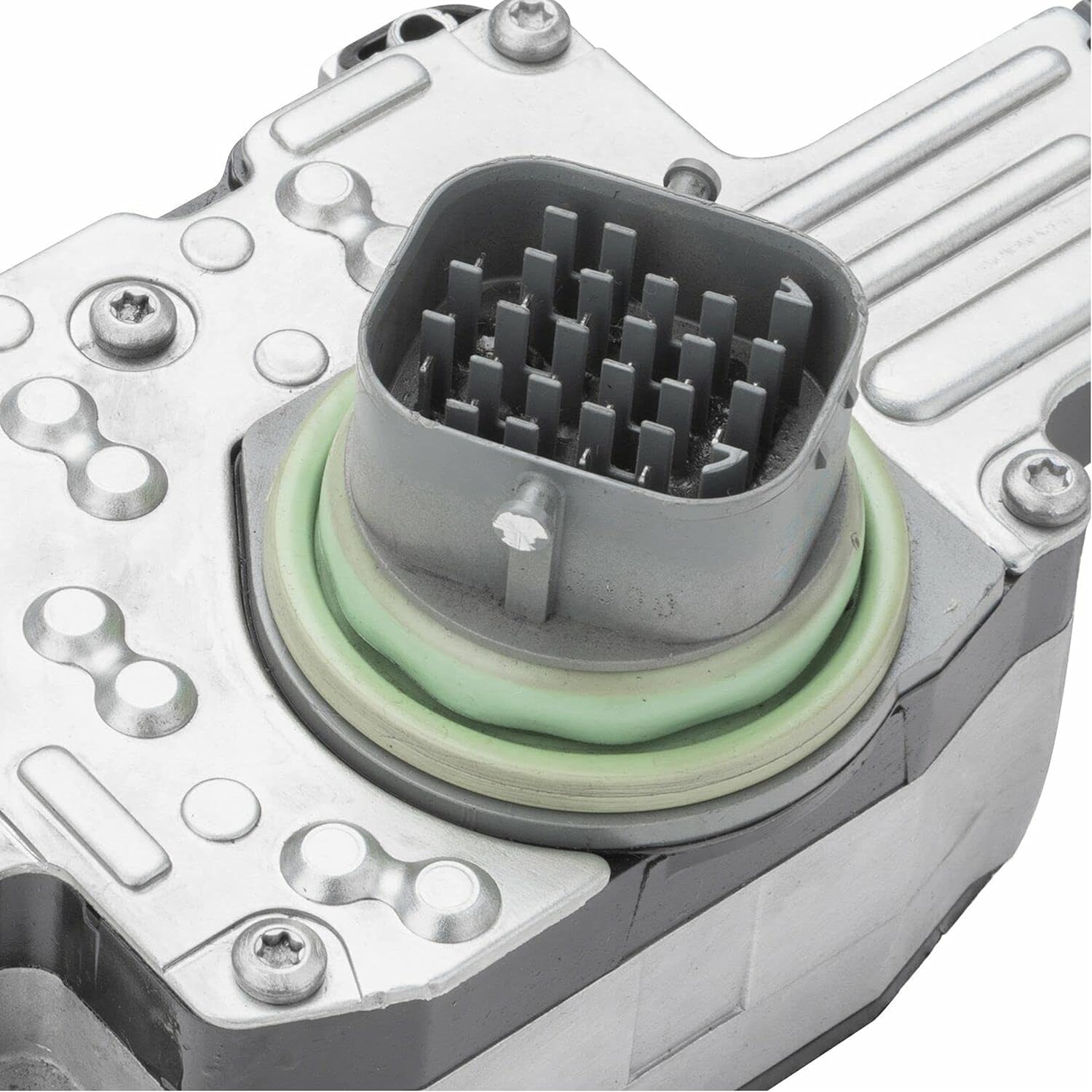 68RFE Shift Solenoid 2007-2024 - Aftermarket - image 5
