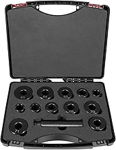 4L65E Master Rebuild Kit 2001-2013 - Aftermarket
