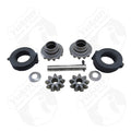 Yukon Gear Rplcmnt Positraction internals For Dana 60 (Full- and Semi-Floating) w/ 35 Spline Axles - YPKD60-T/L-35