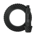 Yukon Gear Ring & Pinion Gear Set For Dana 44 Jeep JL Rubicon/Sahara 220mm 5.38 Ratio - YG D44JL-538