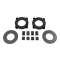 Yukon Gear Dura Grip Clutch Kit for Chrysler/AAM 11.5in - YPKGM11.5-PC-DG1