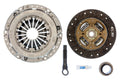 Exedy OE 2001-2002 Daewoo Leganza L4 Clutch Kit - DWK1001
