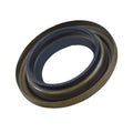 Yukon Gear Replacement Pinion Seal for Special Application Model 35 w/Dana 44 Yoke - YMS4244
