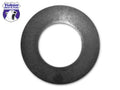 Yukon Gear Dana 28 & Dana 30 Pinion Gear Thrust Washer - YSPTW-015