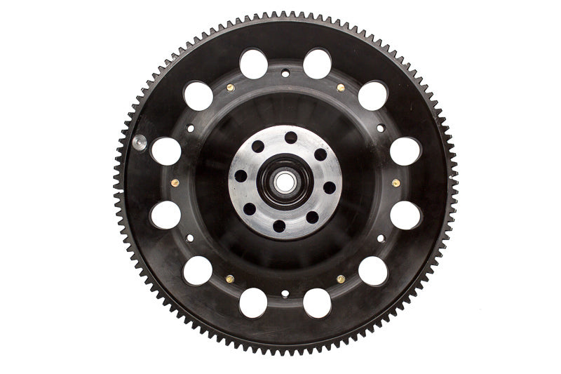 ACT Triple Disc HD/SI Race Clutch Kit - T1R3-T01