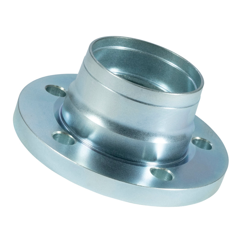 Yukon Gear Spin Free Kit Replacement Wheel Hub for 2006 & Older Jeep TJ - YHC36891