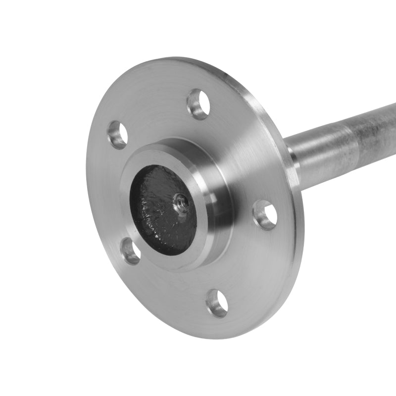 Yukon Gear & Axle USA Standard Axle For 98-02 Crown Victoria. Ford 8.8in / 28 Splines / 32 7/16in Long - ZA F880022