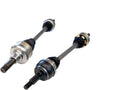 Driveshaft Shop DSS Dodge 2009-2014 LX (with Getrag Diff) 1400HP Chromoly Level 5 Axle -Right RA7283X5 - 510269
