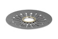 ACT Replacement Diaphragm - 832380P