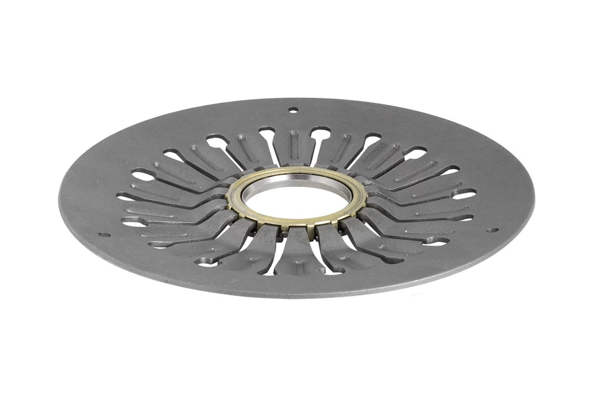 ACT Replacement Diaphragm - 832380P