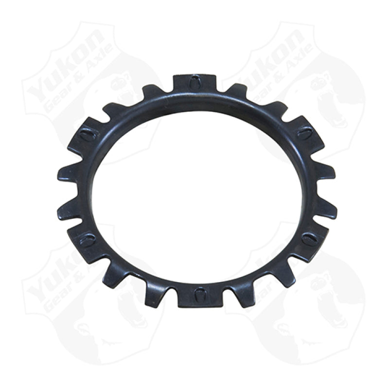 Yukon Gear Pilot Bearing Retainer For Ford 9in - YSPRET-002