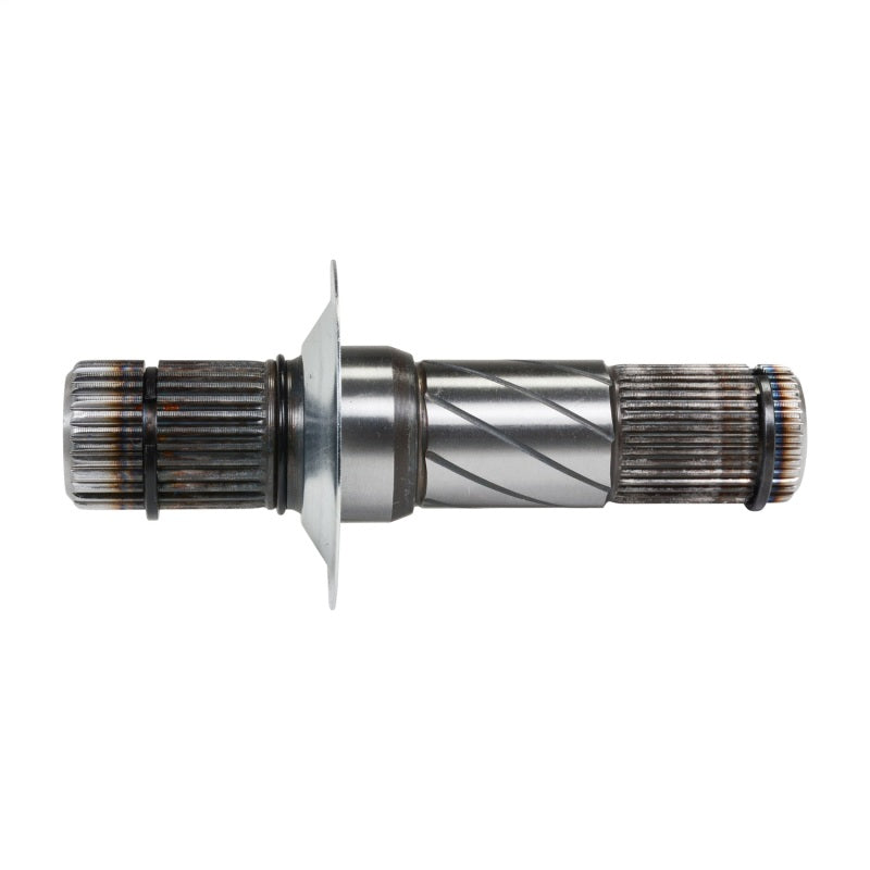 Yukon Gear ZF 215MM IFS Left Front Stub Axle for 2011-2019 RAM 1500 - YA C68146594AA