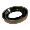 Yukon Gear Pinion Seal for Jeep Wrangler JL Front Dana 30 - YMSC1031