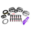 Yukon Gear Master Overhaul Kit for 2019+ RAM AAM 11.5in Rear Differential - YK AAM11.5-E