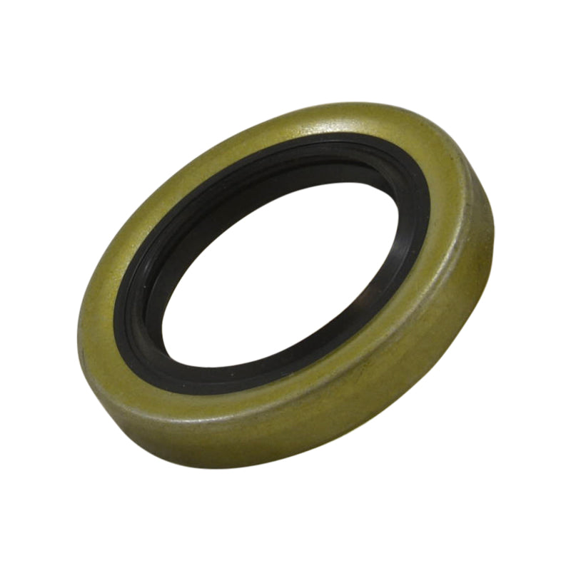 Yukon Gear Dana 30 Disconnect Replacement Inner Axle Seal Use w/30 Spline Axles - YMS473210