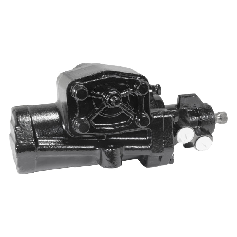 Yukon Gear 99-03 Ford F-250/F-350/F-450 Super Duty Power Steering Gear Box - ZSG7569
