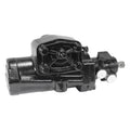 Yukon Gear 99-03 Ford F-250/F-350/F-450 Super Duty Power Steering Gear Box - ZSG7569
