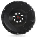 Clutch Masters 08-09 BMW 135i 3.0L Twin Turbo Aluminum Flywheel - FW-055-AL