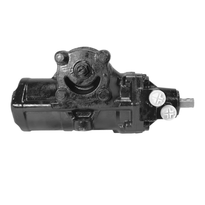 Yukon Gear 02-22 GM Truck/SUV/Van Power Steering Gear Box - ZSG8418