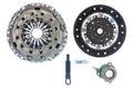 Exedy OE 2005-2008 Ford Escape L4 Clutch Kit - FMK1019
