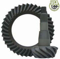 Yukon Gear & Axle USA Standard Ring & Pinion Gear Set For Chrysler 8in in a 4.56 Ratio - ZG C8.0-456