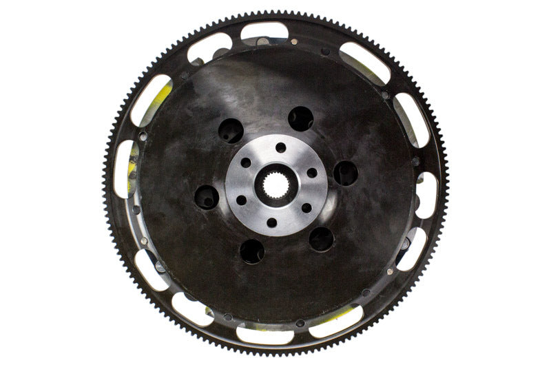 ACT 2001 Ford Mustang Twin Disc XT Race Kit Clutch Kit - T2R-F04