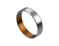 Sonnax "A" Hub Front Bushing for 845RE - 35030-01