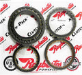 845RE Friction Clutch Kit 11-25 OEM
