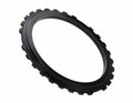 Sonnax Heavy Duty "A" Clutch Backing Plate for 845RE - 35577-45