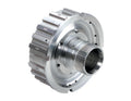 Sonnax Heavy Duty "E" Clutch Hub for 845RE - 35572-53T
